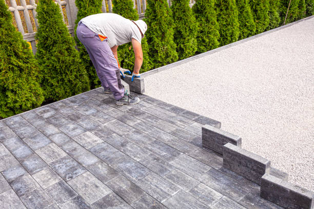  Salado, TX Driveway Pavers Pros