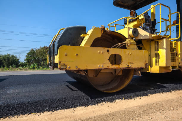 Best Driveway Pavers Near Me  in Salado, TX